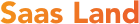 Traciumo
